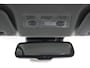 Toyota Yaris 1.5 Hybrid Dynamic | Navigatie systeem |