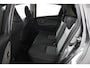 Toyota Yaris 1.5 Hybrid Dynamic | Navigatie systeem |