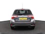 Toyota Yaris 1.5 Hybrid Dynamic | Navigatie systeem |