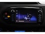 Toyota Yaris 1.5 Hybrid Dynamic | Navigatie systeem |