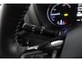Toyota Yaris 1.5 Hybrid Dynamic | Navigatie systeem |