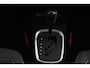 Toyota Yaris 1.5 Hybrid Dynamic | Navigatie systeem |