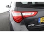 Toyota Yaris 1.5 Hybrid Dynamic | Navigatie systeem |