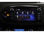 Toyota Yaris 1.5 Hybrid Dynamic | Navigatie systeem |