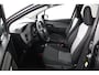Toyota Yaris 1.5 Hybrid Dynamic | Navigatie systeem |
