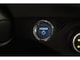 Toyota Yaris 1.5 Hybrid Dynamic | Navigatie systeem |