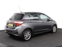 Toyota Yaris 1.5 Hybrid Dynamic | Navigatie systeem |