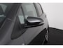 Toyota Yaris 1.5 Hybrid Dynamic | Navigatie systeem |