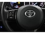 Toyota Yaris 1.5 Hybrid Dynamic | Navigatie systeem |