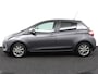 Toyota Yaris 1.5 Hybrid Dynamic | Navigatie systeem |