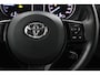 Toyota Yaris 1.5 Hybrid Dynamic | Navigatie systeem |