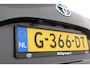 Toyota Yaris 1.5 Hybrid Dynamic | Navigatie systeem |