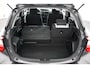 Toyota Yaris 1.5 Hybrid Dynamic | Navigatie systeem |