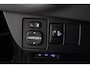 Toyota Yaris 1.5 Hybrid Dynamic | Navigatie systeem |