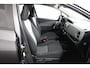 Toyota Yaris 1.5 Hybrid Dynamic | Navigatie systeem |