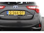 Toyota Yaris 1.5 Hybrid Dynamic | Navigatie systeem |