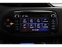 Toyota Yaris 1.5 Hybrid Dynamic | Navigatie systeem |
