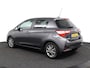 Toyota Yaris 1.5 Hybrid Dynamic | Navigatie systeem |