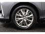 Toyota Yaris 1.5 Hybrid Dynamic | Navigatie systeem |