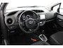 Toyota Yaris 1.5 Hybrid Dynamic | Navigatie systeem |