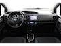 Toyota Yaris 1.5 Hybrid Dynamic | Navigatie systeem |