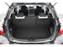 Toyota Yaris 1.5 Hybrid Dynamic | Navigatie systeem |