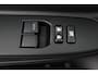 Toyota Yaris 1.5 Hybrid Dynamic | Navigatie systeem |