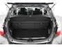 Toyota Yaris 1.5 Hybrid Dynamic | Navigatie systeem |