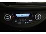 Toyota Yaris 1.5 Hybrid Dynamic | Navigatie systeem |