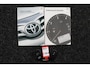 Toyota Yaris 1.5 Hybrid Dynamic | Navigatie systeem |