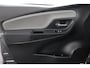 Toyota Yaris 1.5 Hybrid Dynamic | Navigatie systeem |