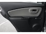 Toyota Yaris 1.5 Hybrid Dynamic | Navigatie systeem |