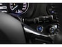 Toyota Yaris 1.5 Hybrid Dynamic | Navigatie systeem |