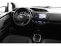 Toyota Yaris 1.5 Hybrid Dynamic | Navigatie systeem |