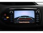 Toyota Yaris 1.5 Hybrid Dynamic | Navigatie systeem |