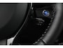 Toyota Yaris 1.5 Hybrid Dynamic | Navigatie systeem |