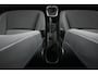 Toyota Yaris 1.5 Hybrid Dynamic | Navigatie systeem |