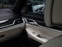 BMW 7-Serie 750i xDrive High Executive | M-SPORT | TANSANITBLAU | INTEGRAL ACTIVE STEERING | STOELMASSAGE | STOELVENTILATIE | SCHUIF-KANTELDAK | TREKHAAK | HEAD-UP | SOFTCLOSE | DRIVING ASSIST.PROF | HARMAN KARDON |