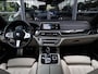 BMW 7-Serie 750i xDrive High Executive | M-SPORT | TANSANITBLAU | INTEGRAL ACTIVE STEERING | STOELMASSAGE | STOELVENTILATIE | SCHUIF-KANTELDAK | TREKHAAK | HEAD-UP | SOFTCLOSE | DRIVING ASSIST.PROF | HARMAN KARDON |