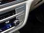 BMW 7-Serie 750i xDrive High Executive | M-SPORT | TANSANITBLAU | INTEGRAL ACTIVE STEERING | STOELMASSAGE | STOELVENTILATIE | SCHUIF-KANTELDAK | TREKHAAK | HEAD-UP | SOFTCLOSE | DRIVING ASSIST.PROF | HARMAN KARDON |