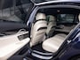 BMW 7-Serie 750i xDrive High Executive | M-SPORT | TANSANITBLAU | INTEGRAL ACTIVE STEERING | STOELMASSAGE | STOELVENTILATIE | SCHUIF-KANTELDAK | TREKHAAK | HEAD-UP | SOFTCLOSE | DRIVING ASSIST.PROF | HARMAN KARDON |