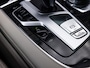 BMW 7-Serie 750i xDrive High Executive | M-SPORT | TANSANITBLAU | INTEGRAL ACTIVE STEERING | STOELMASSAGE | STOELVENTILATIE | SCHUIF-KANTELDAK | TREKHAAK | HEAD-UP | SOFTCLOSE | DRIVING ASSIST.PROF | HARMAN KARDON |