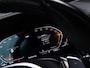 BMW 7-Serie 750i xDrive High Executive | M-SPORT | TANSANITBLAU | INTEGRAL ACTIVE STEERING | STOELMASSAGE | STOELVENTILATIE | SCHUIF-KANTELDAK | TREKHAAK | HEAD-UP | SOFTCLOSE | DRIVING ASSIST.PROF | HARMAN KARDON |
