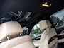 BMW 7-Serie 750i xDrive High Executive | M-SPORT | TANSANITBLAU | INTEGRAL ACTIVE STEERING | STOELMASSAGE | STOELVENTILATIE | SCHUIF-KANTELDAK | TREKHAAK | HEAD-UP | SOFTCLOSE | DRIVING ASSIST.PROF | HARMAN KARDON |