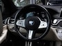 BMW 7-Serie 750i xDrive High Executive | M-SPORT | TANSANITBLAU | INTEGRAL ACTIVE STEERING | STOELMASSAGE | STOELVENTILATIE | SCHUIF-KANTELDAK | TREKHAAK | HEAD-UP | SOFTCLOSE | DRIVING ASSIST.PROF | HARMAN KARDON |