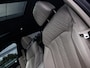 BMW 7-Serie 750i xDrive High Executive | M-SPORT | TANSANITBLAU | INTEGRAL ACTIVE STEERING | STOELMASSAGE | STOELVENTILATIE | SCHUIF-KANTELDAK | TREKHAAK | HEAD-UP | SOFTCLOSE | DRIVING ASSIST.PROF | HARMAN KARDON |