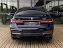 BMW 7-Serie 750i xDrive High Executive | M-SPORT | TANSANITBLAU | INTEGRAL ACTIVE STEERING | STOELMASSAGE | STOELVENTILATIE | SCHUIF-KANTELDAK | TREKHAAK | HEAD-UP | SOFTCLOSE | DRIVING ASSIST.PROF | HARMAN KARDON |