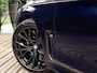 BMW 7-Serie 750i xDrive High Executive | M-SPORT | TANSANITBLAU | INTEGRAL ACTIVE STEERING | STOELMASSAGE | STOELVENTILATIE | SCHUIF-KANTELDAK | TREKHAAK | HEAD-UP | SOFTCLOSE | DRIVING ASSIST.PROF | HARMAN KARDON |