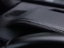 BMW 7-Serie 750i xDrive High Executive | M-SPORT | TANSANITBLAU | INTEGRAL ACTIVE STEERING | STOELMASSAGE | STOELVENTILATIE | SCHUIF-KANTELDAK | TREKHAAK | HEAD-UP | SOFTCLOSE | DRIVING ASSIST.PROF | HARMAN KARDON |
