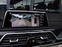 BMW 7-Serie 750i xDrive High Executive | M-SPORT | TANSANITBLAU | INTEGRAL ACTIVE STEERING | STOELMASSAGE | STOELVENTILATIE | SCHUIF-KANTELDAK | TREKHAAK | HEAD-UP | SOFTCLOSE | DRIVING ASSIST.PROF | HARMAN KARDON |
